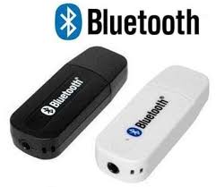 bluetooth-usb-speaker