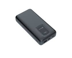 power-banks