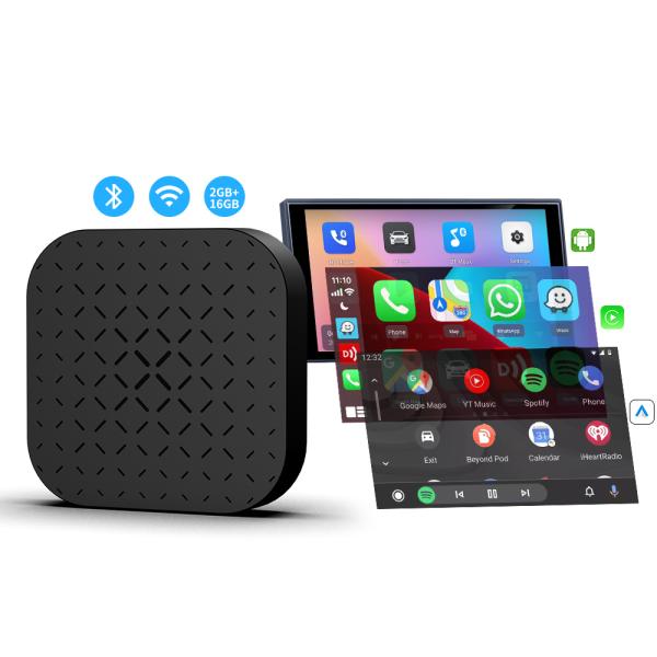 carlinkit-t-box-216gb-apple-android-110-wireless-carplay-ai-box