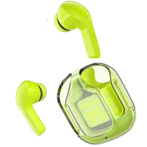 air-31-tws-transparent-earbuds
