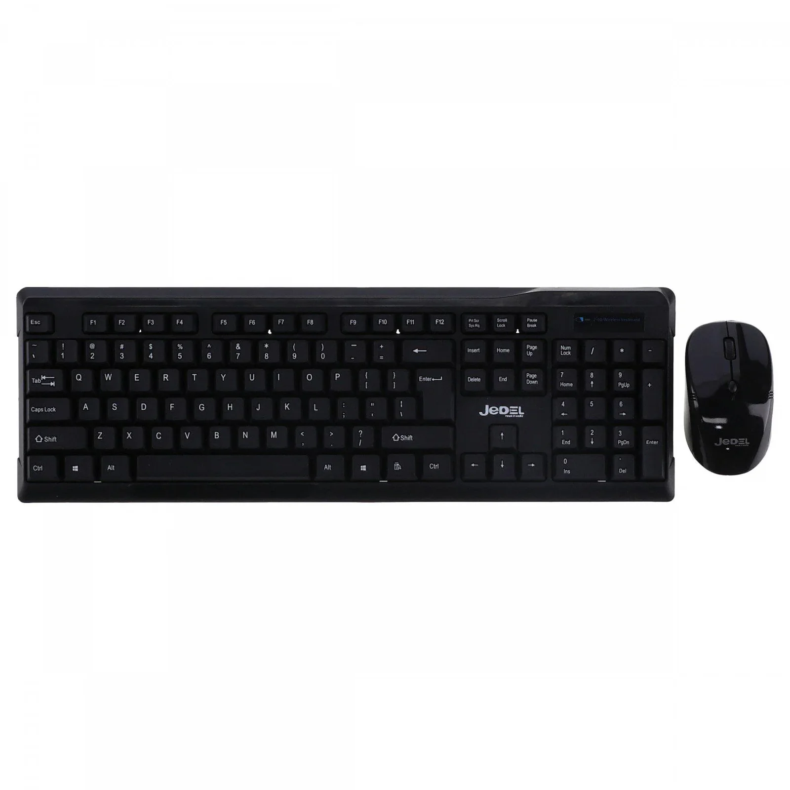 jedel-wireless-keyboard-mouse-combo-ws736