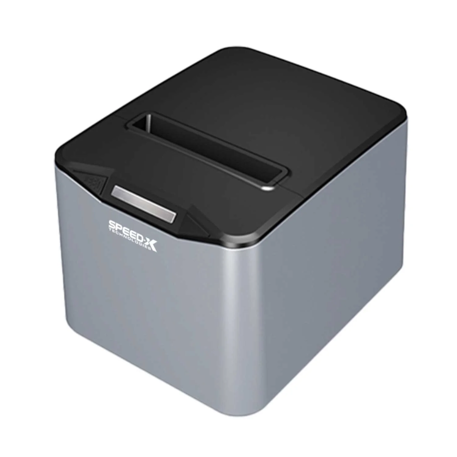 speed-x-sp-200u-80mm-thermal-receipt-printer-usb