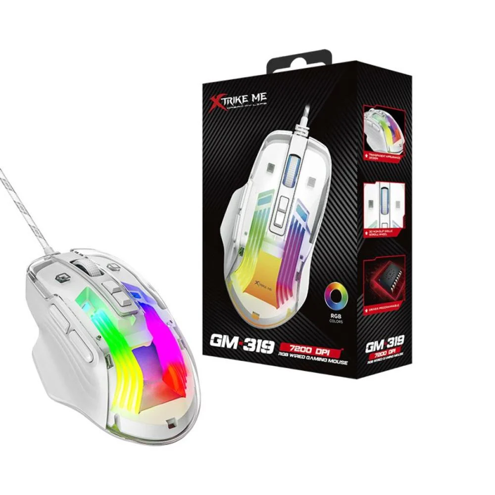 xtrike-me-gm-319-wired-gaming-mouse-white