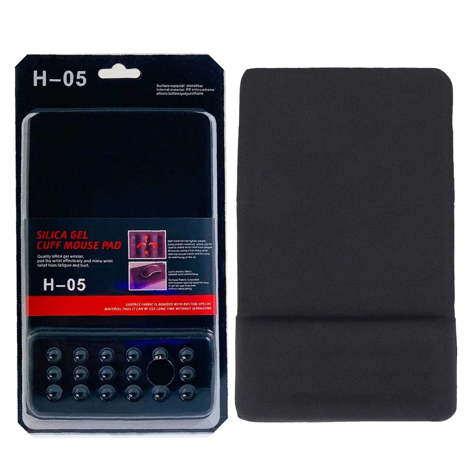 h05-gel-mouse-pad-with-wrist-pad