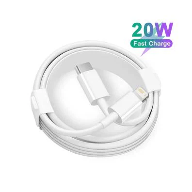 iphone-pd-cable-20w-aaaa-quality-lightening-to-type-c