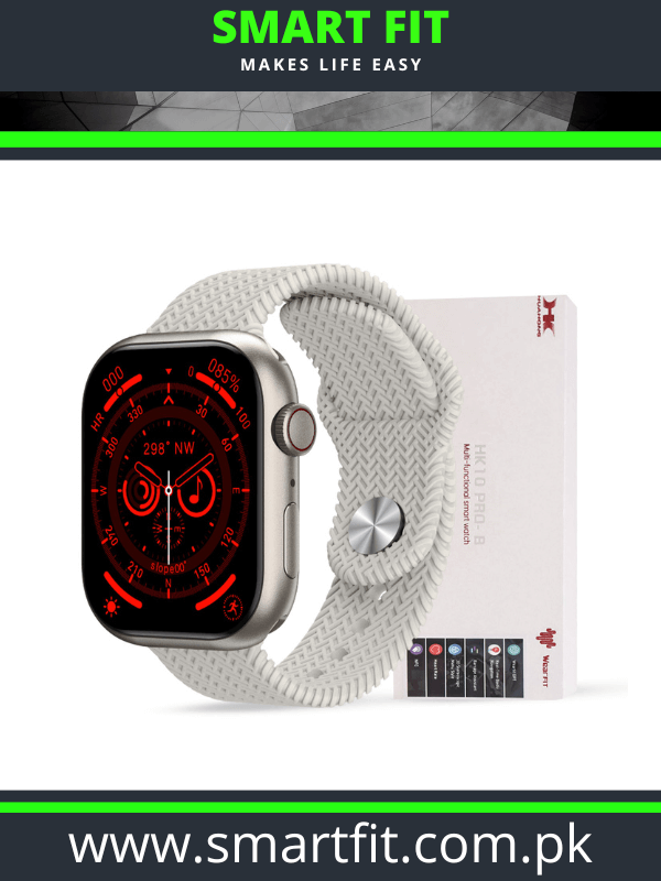 hk10-pro-b-202-amoled-display-g-sensor-ai-features-with-wearfit-pro-app-2-straps-silver