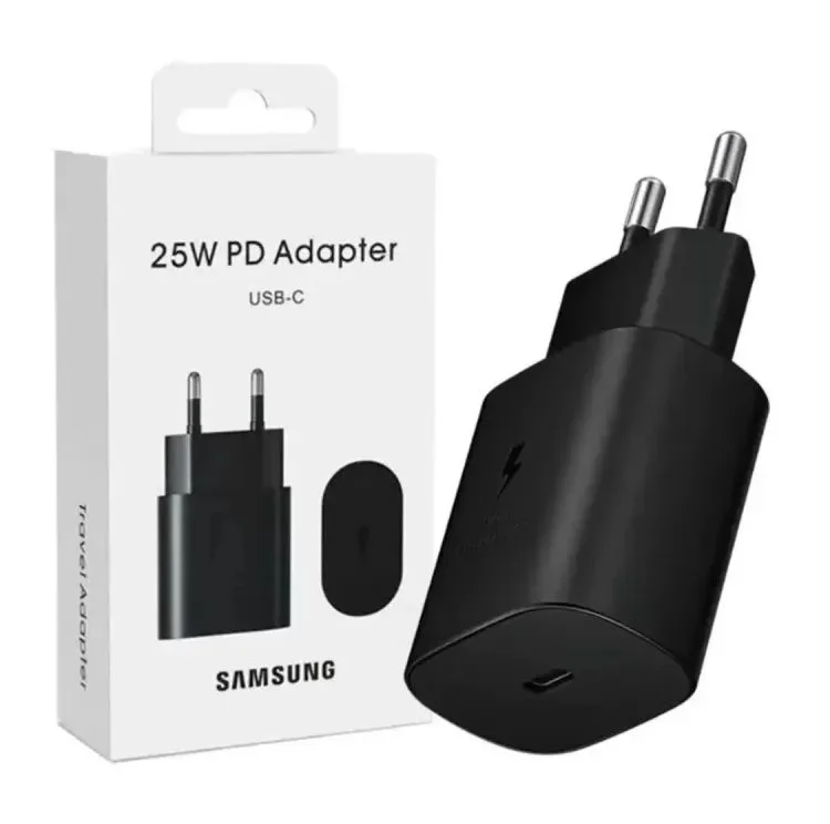 samsung-25w-eu-pin-original-pd-adapter-usb-c