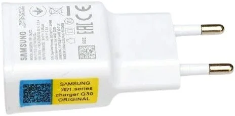 samsung-q30-series-travel-charger