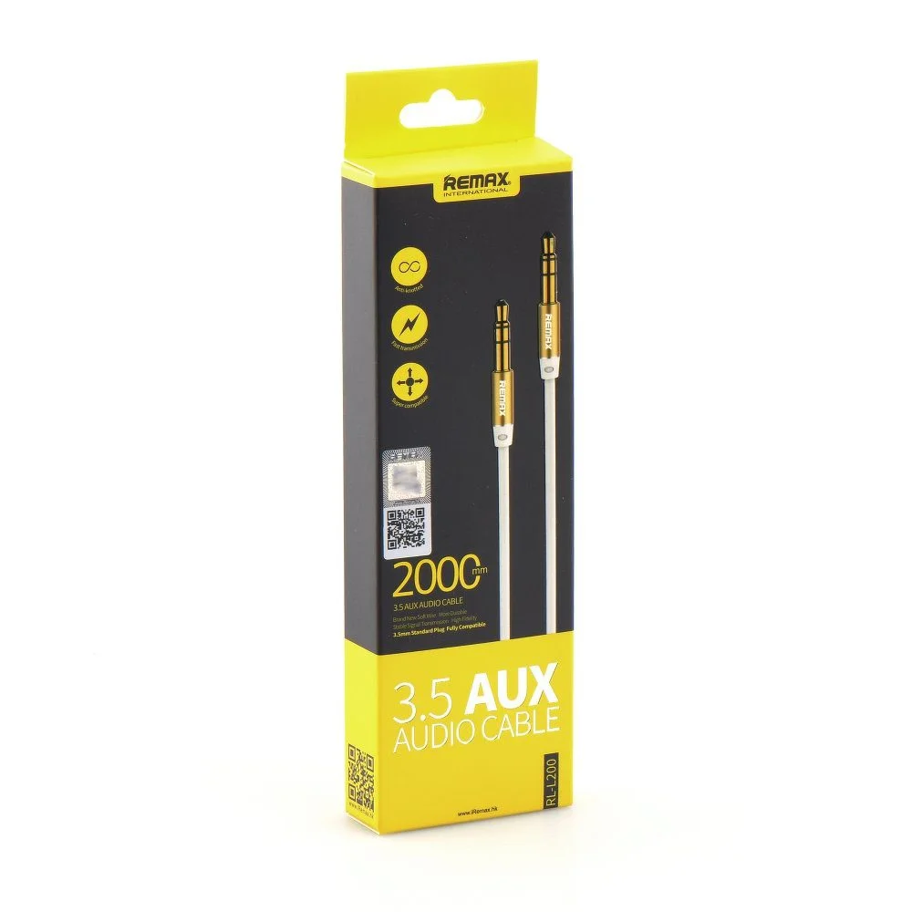 remax-35-aux-audio-cable-rl-l100