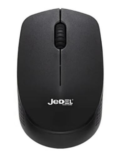wireless-mouse-with-match-all-types-of-operating-systems-model-ws690