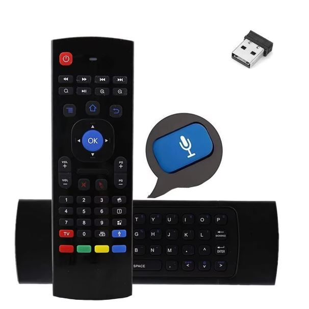 wireless-mx3-air-mouse-remote-control-with-voice-and-keyboard-for-work-android-box-smart-tv-pc-laptop