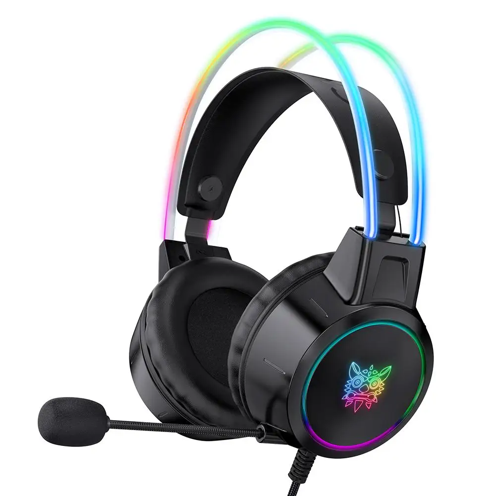 onikuma-x15-pro-rgb-durable-stereo-gaming-headset