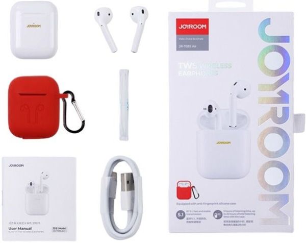 joyroom-jr-t03s-tws-wireless-earbuds