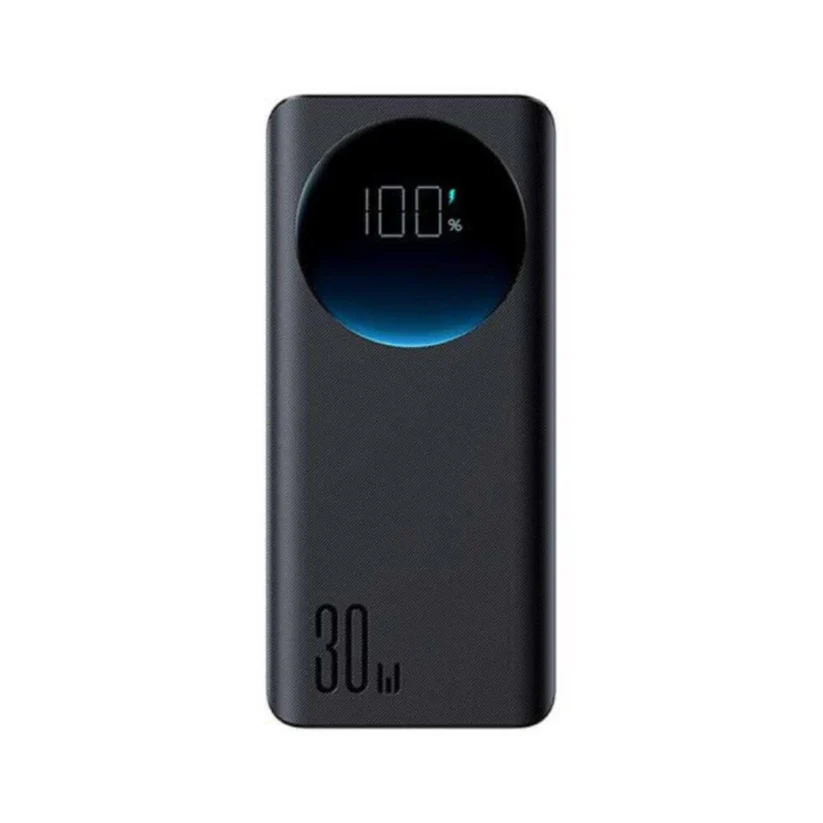 joyroom-jr-pbf02-starriness-series-30w-power-bank-20000mah-smart-digital-display