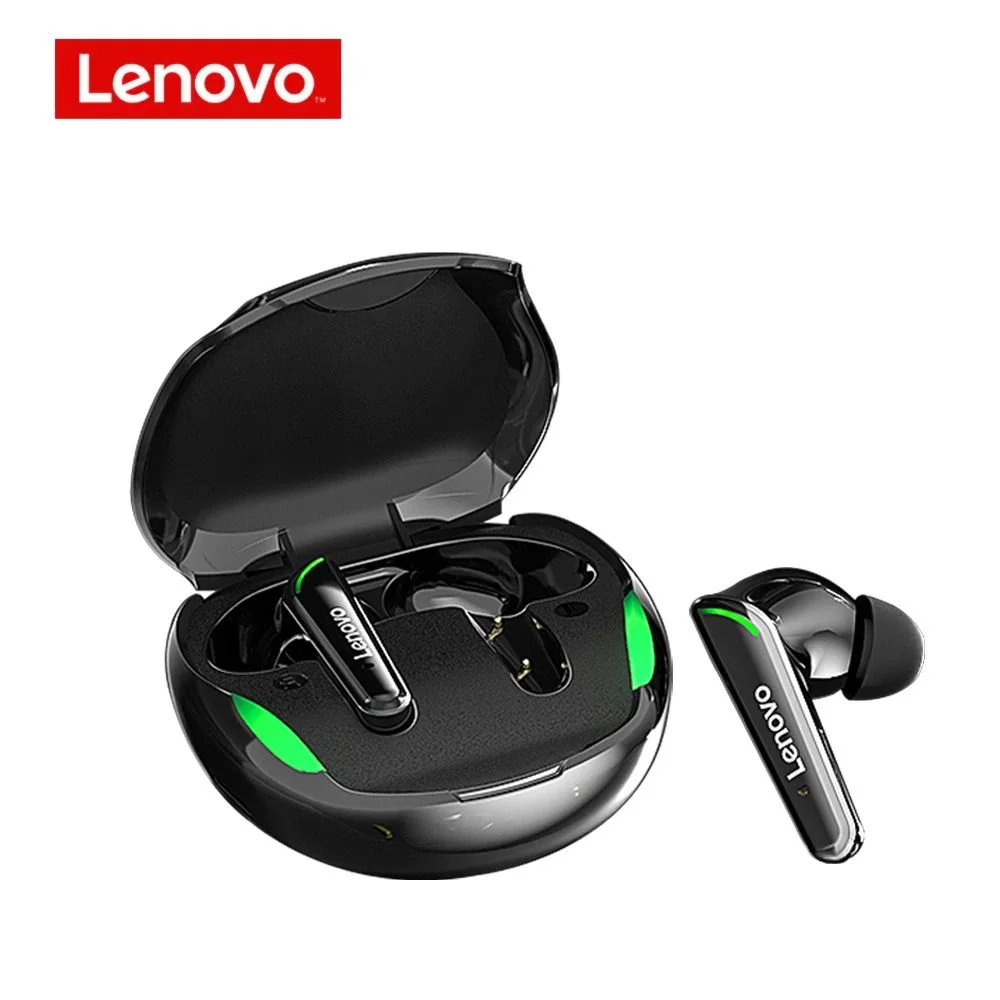 lenovo-xt92-wireless-bt51-gaming-earbuds-in-ear-headphones
