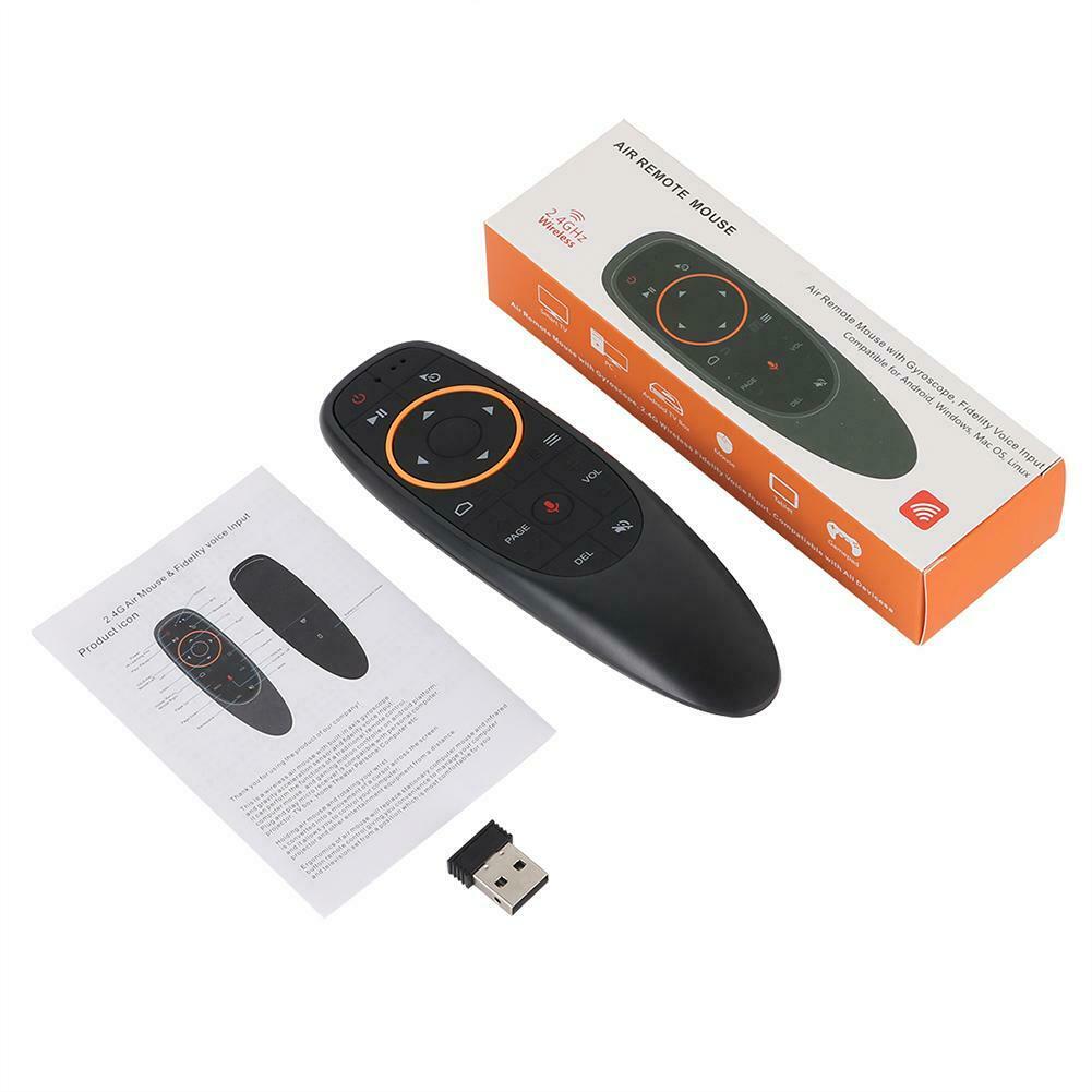 air-mouse-g10s-wireless-24g-bluetooth-voice-remote-control-work-for-android-tv-box-or-smart-led