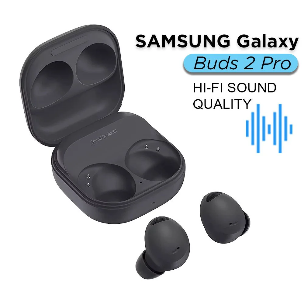 samsung-galaxy-buds-2-pro-true-wireless-bluetooth-earbuds