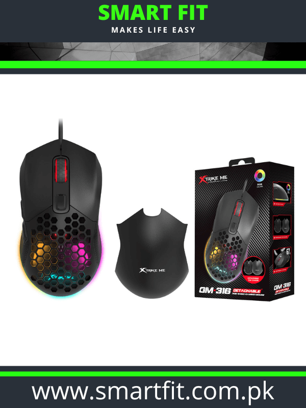 xtrike-me-gm-316w-wired-7-buttons-rgb-gaming-mouse