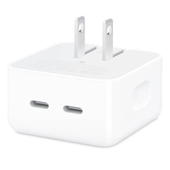 iphone-2pd-35w-fast-charger-us-pin
