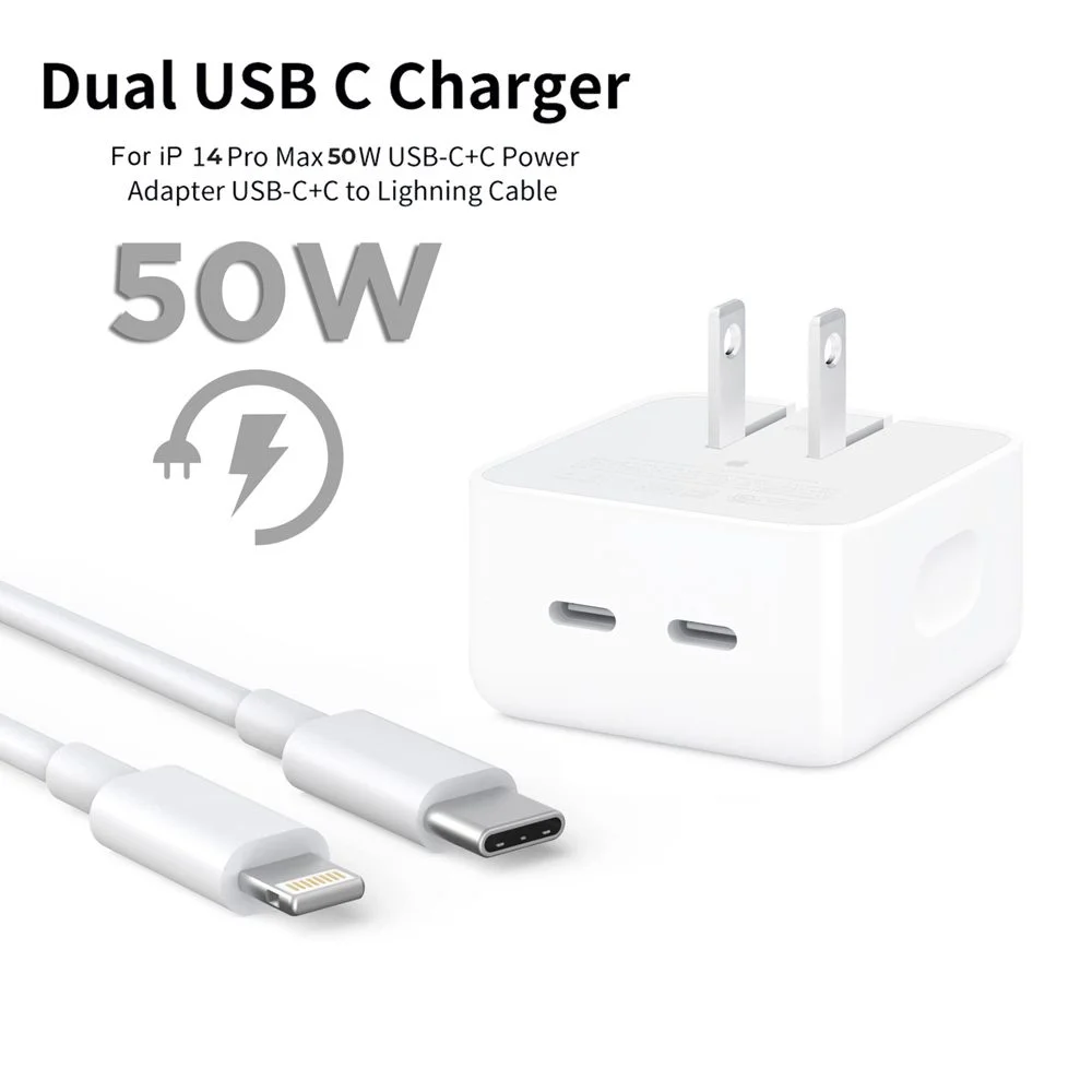 iphone-14-pro-50w-usb-cc-power-adapter-with-usb-c-to-lightning-cable