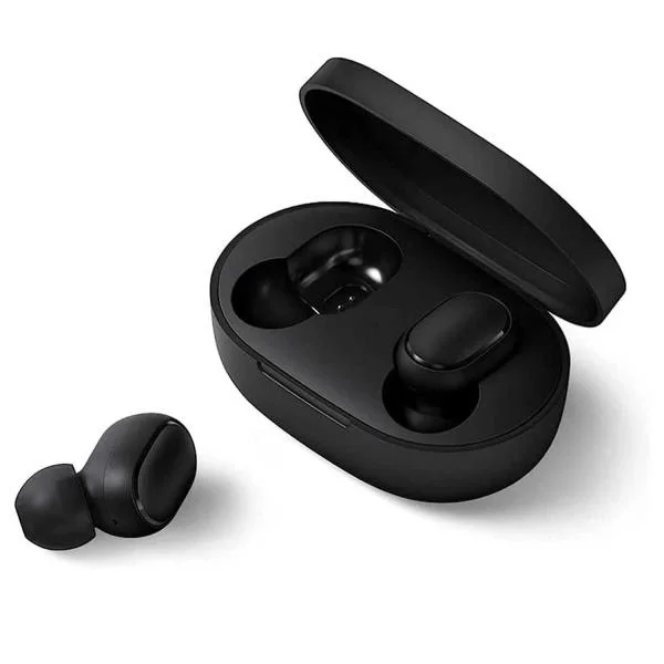 xiaomi-mi-true-wireless-earbuds-basic-2-bluetooth-50-headphones-anti-sweat-ipx4