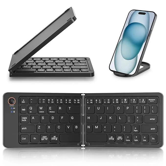 b023-11-inch-foldable-rechargeable-bluetooth-keyboard
