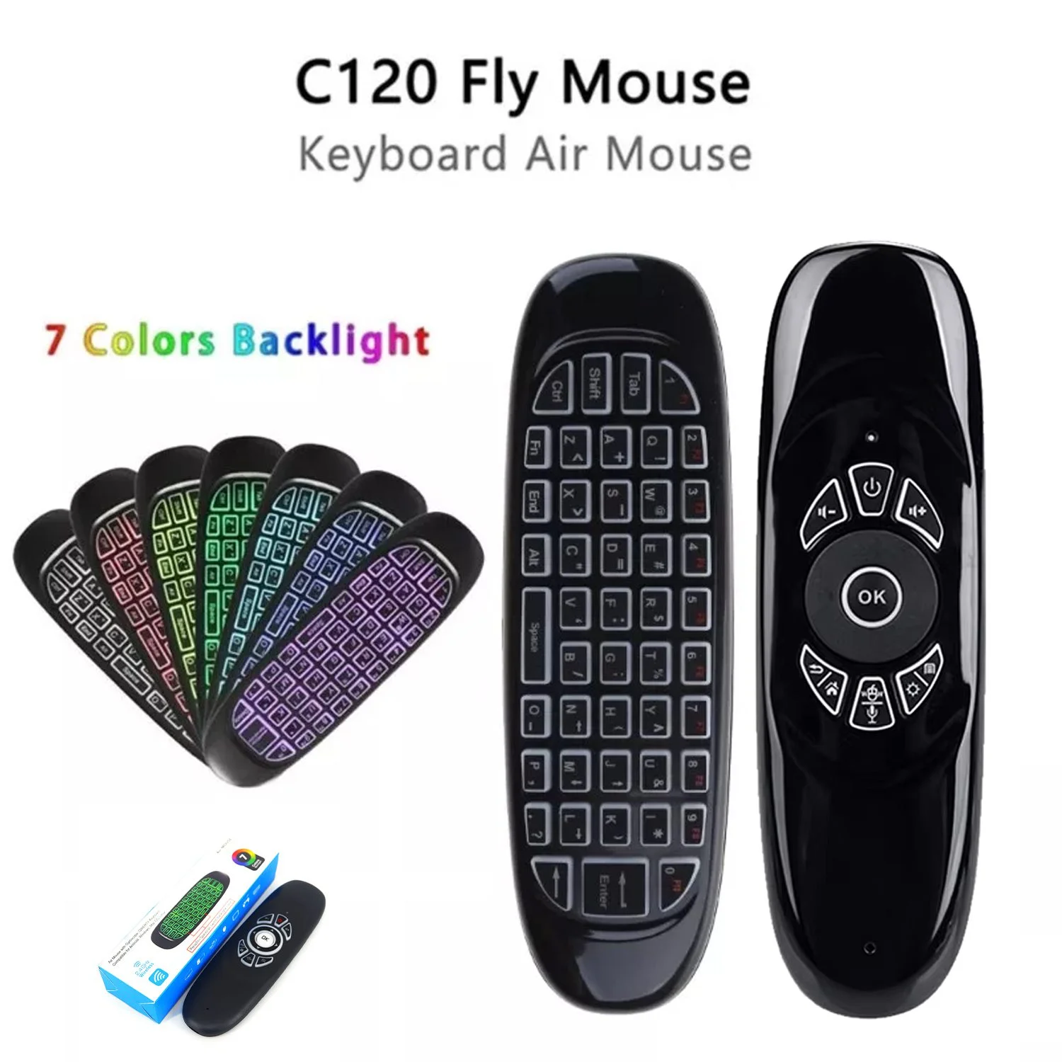 c120-rgb-7-backlight-voice-air-mouse