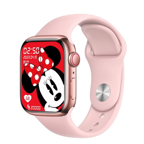 watch-9-max-series-9-smartwatch-219-inch-ips-22mm-strap-navy-with-laxasfit-app