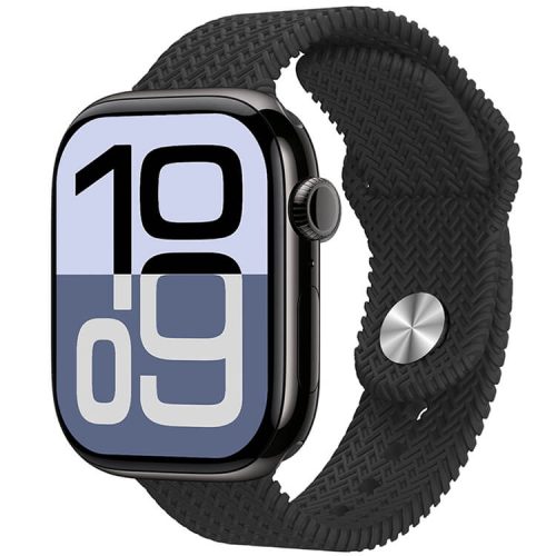 hk10-pro-max-smartwatch-202-inches-large-screen-3d-visual-action-massive-colors-2-straps-black