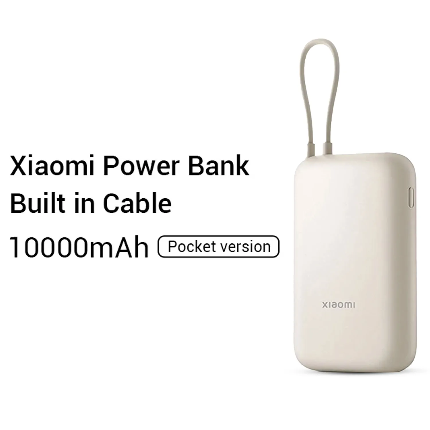 mi-xiaomi-power-bank-pocket-edition-10000mah-225w-light-coffee-colour