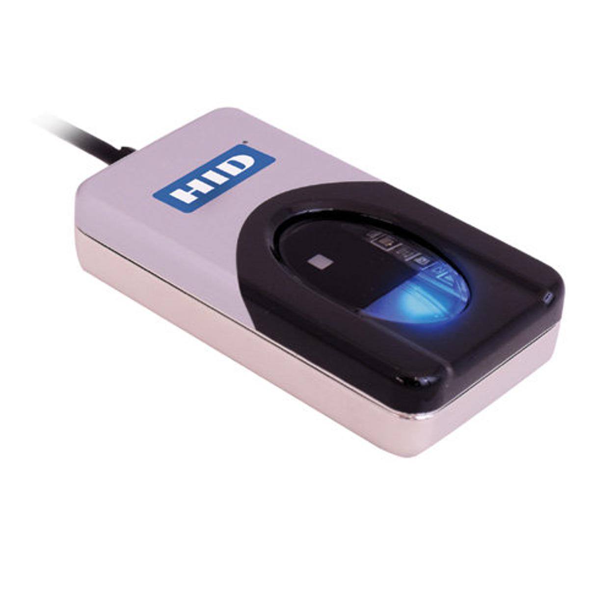 digital-persona-finger-print-reader-uru-4500