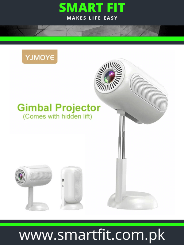 ts-6-yjmoye-portable-projector-2gb16gb-android110-smart-hd-4k-mini-projectors-gimbal-comes-with-hidden-lift