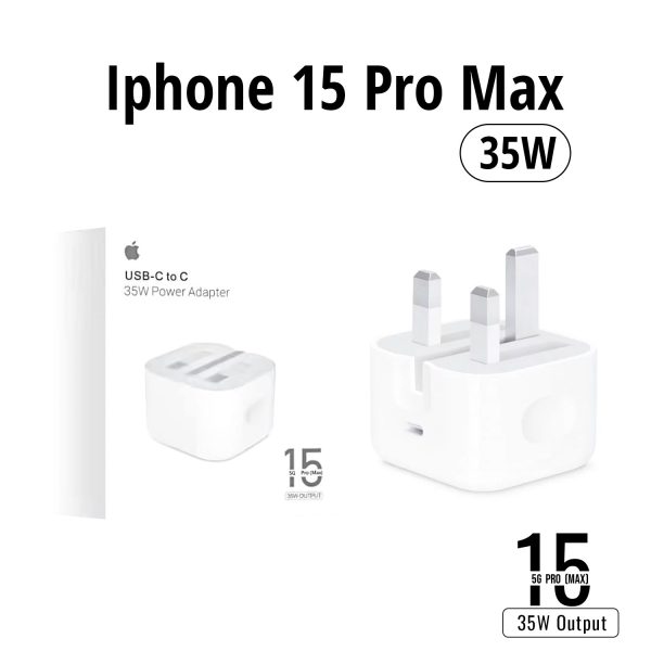 iphone-15-pro-max-3-pin-uk-pin-35w-usb-c-power-adapter