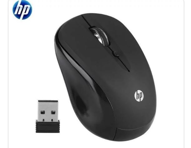 wireless-24ghz-usb-mouse-black-color-hp-high-copy-model-fm510a
