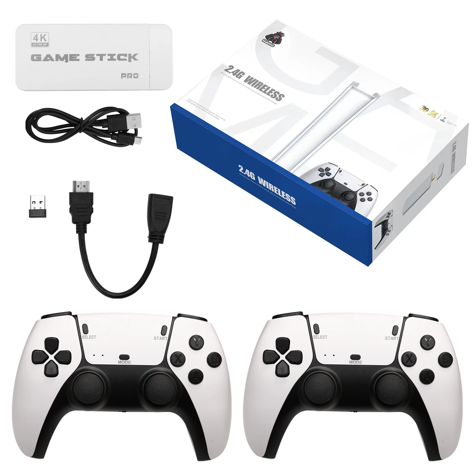 m15-game-stick-pro-4k-console-64gb-with-dual-24g-wireless-controllers-20000-games