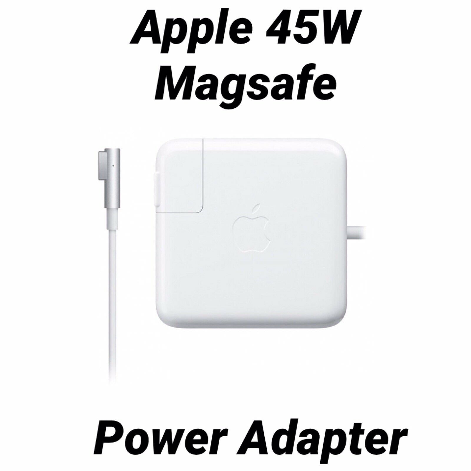 45w-apple-magsafe-1-charger-macbook-pro-13-power-adapter-with-apple-switch-a1304-a1237-a1369-a1370