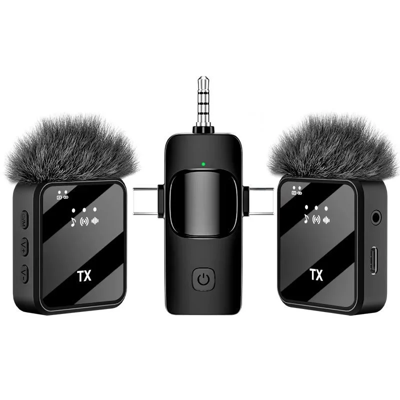 f11-2-3-in-1-noise-cancelling-wireless-dual-microphone