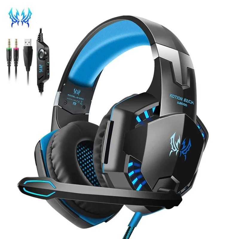 kotion-each-g2000-wired-gaming-headset-with-led-light