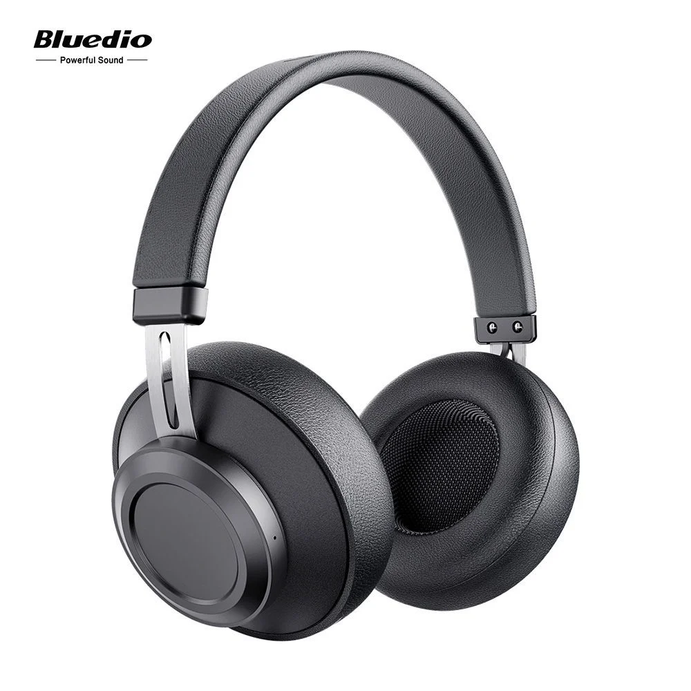 bluedio-bt5-wireless-headphone-with-built-in-microphone
