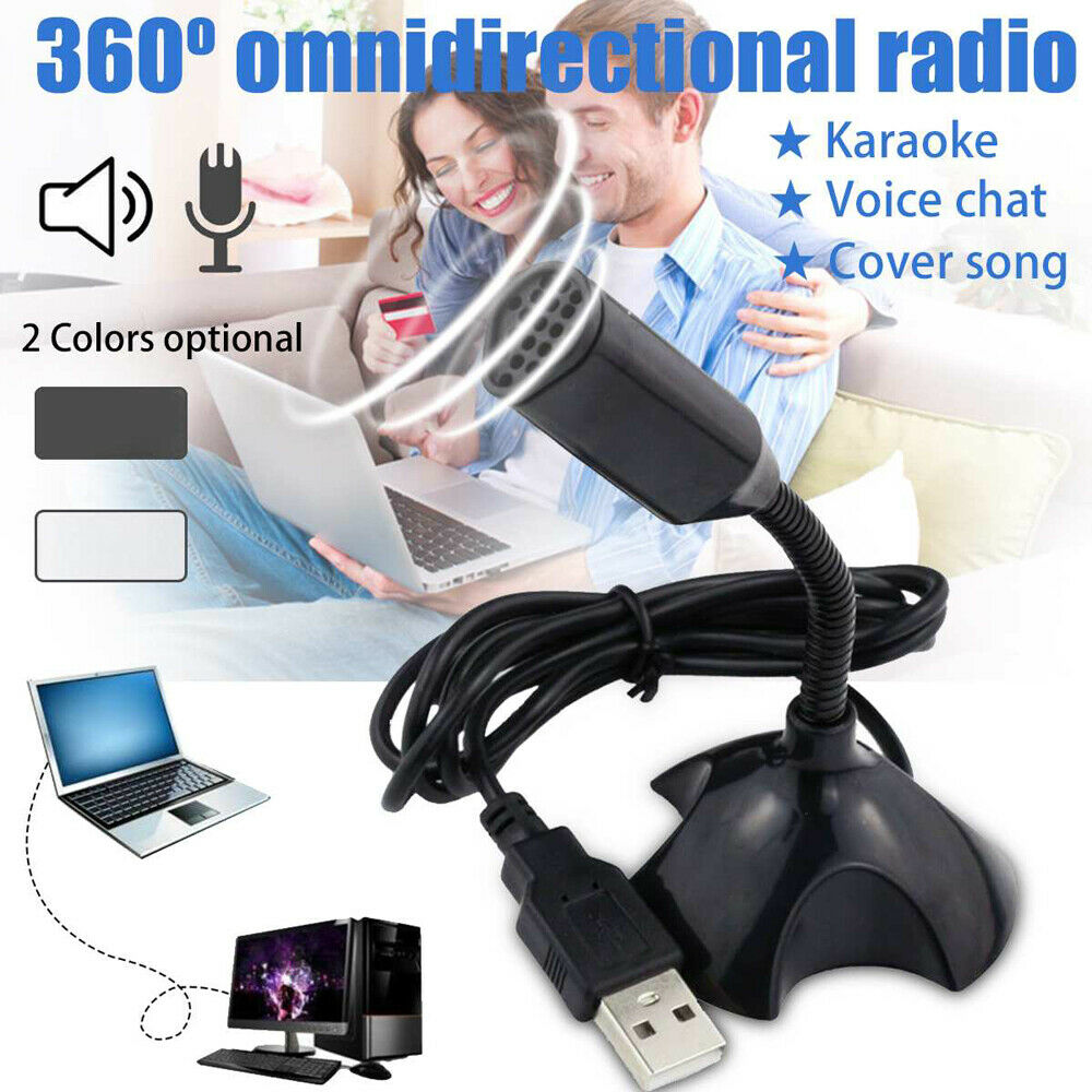 mini-desktop-usb-speech-microphone-mic-stand-for-pc-laptop-computer-notebook