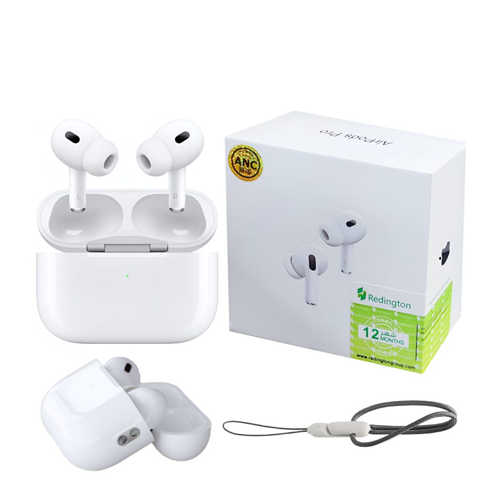 apple-airpods-pro-2-anc-hengxuan-wireless-bluetooth-earphone-active-noise-cancellation