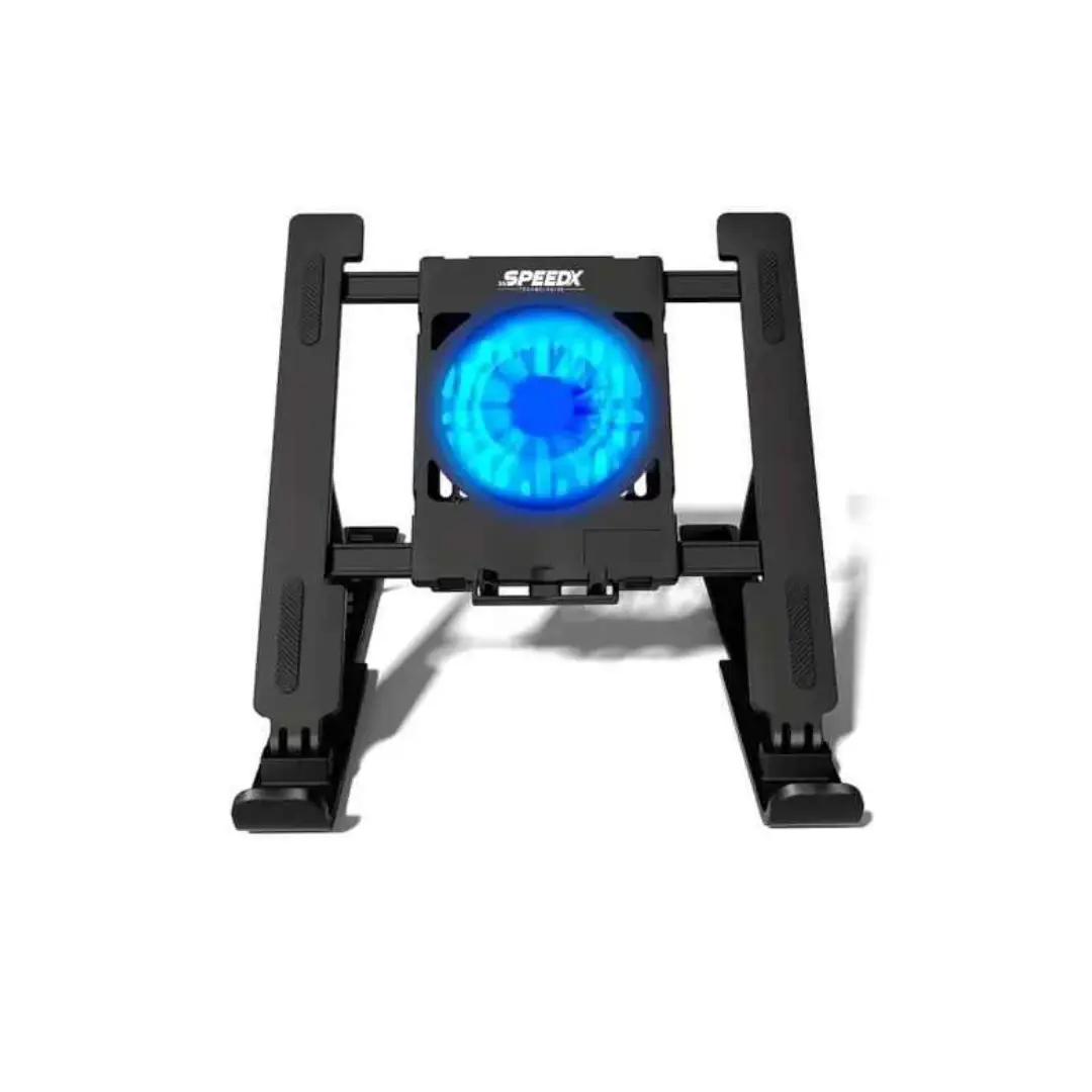 n6-adjustable-high-wind-power-and-low-noise-foldable-laptop-stand-and-tablet-cooling-fan-n6