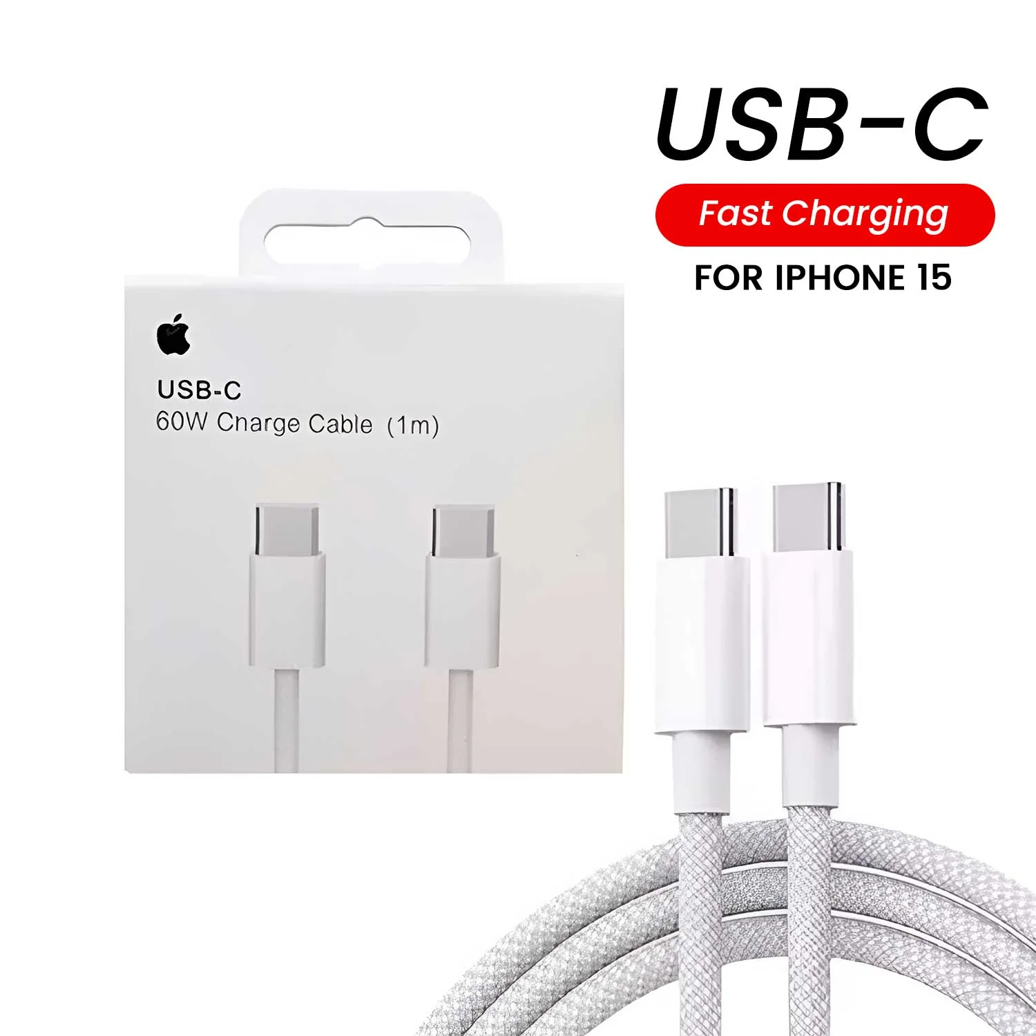 iphone-15-pro-max-60w-fast-charging-type-c-to-c-cable