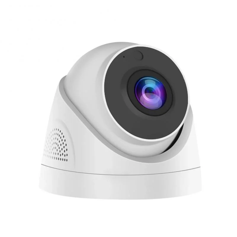 hb45-2mp-infrared-night-vision-1080p-two-way-smart-home-wireless-camera