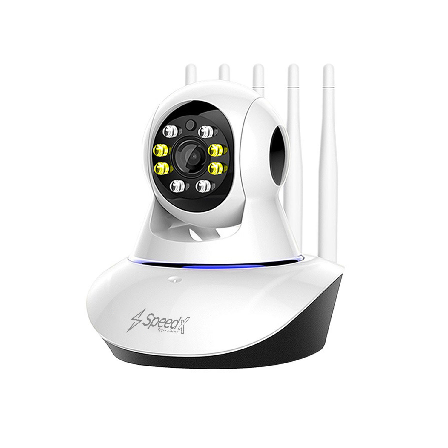 new-speed-x-5-antenna-ca-q5-5-night-vision-camera-2mp-1080p-full-hd-with-v380-pro-app