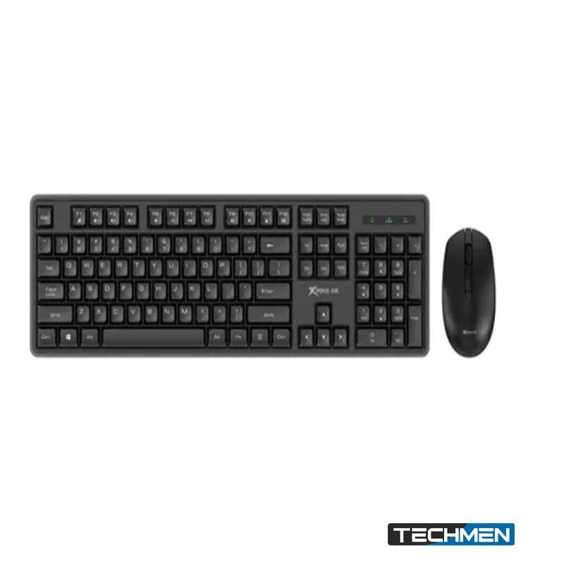 xtrike-me-mk-307-wireless-keyboard-mouse-combo