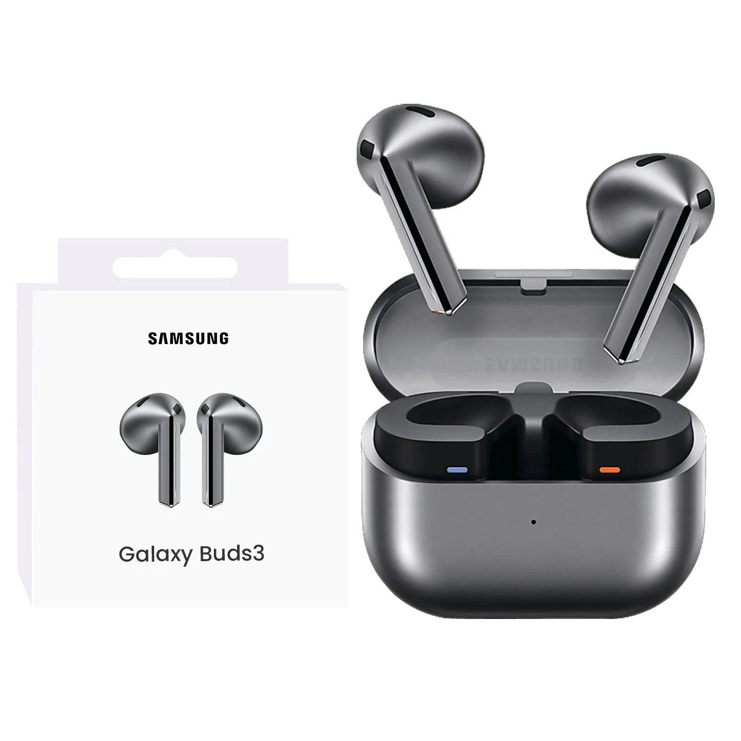 samsung-galaxy-buds3-r530-wireless-charging-earbuds
