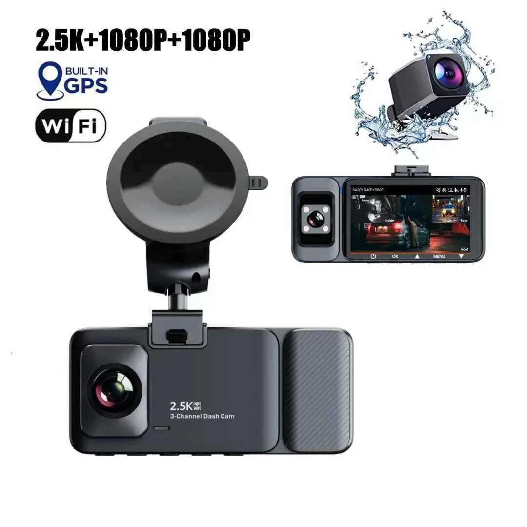 k02-3-channel-dash-cam-25k-1080p-with-builtin-gps-wifi
