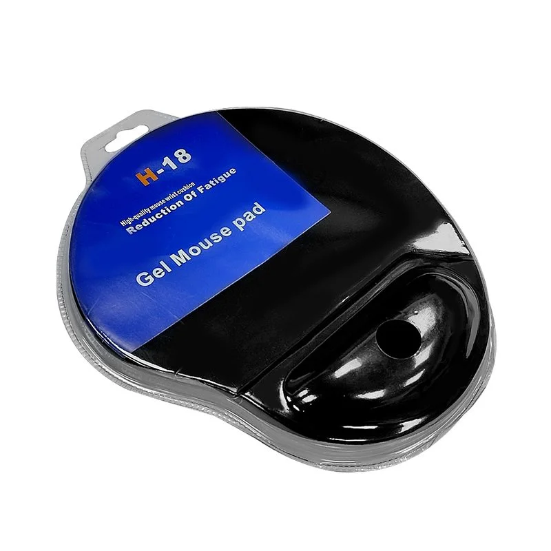 h18-gel-mouse-pad-with-wrist-pad