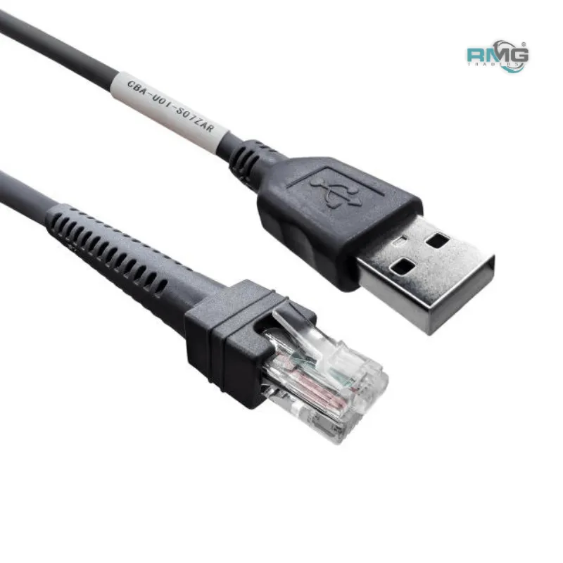 barcode-scanner-cable-compatible-with-8600-8700-9700-handheld-scanners